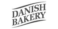 Danish Bakery