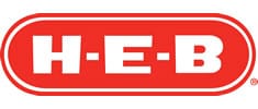 Heb