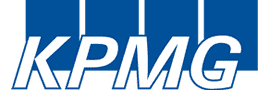 KPMG