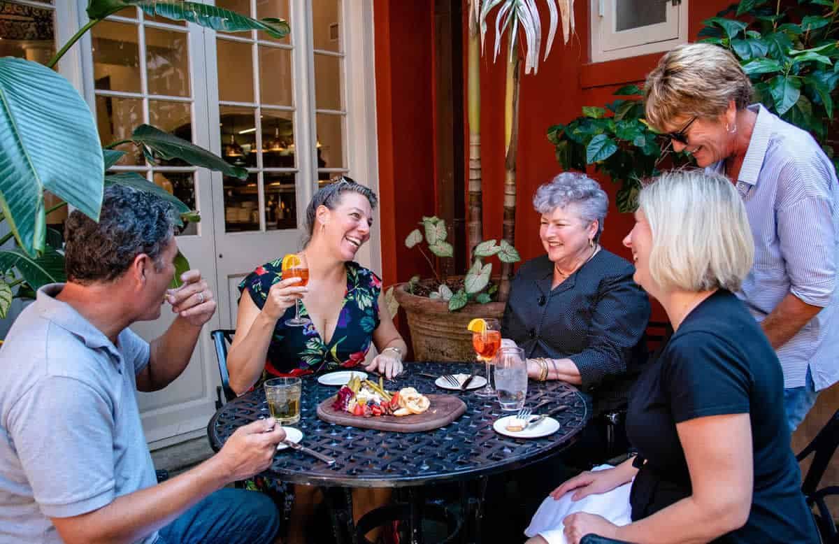 new orleans food tours